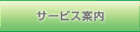 サービス案内